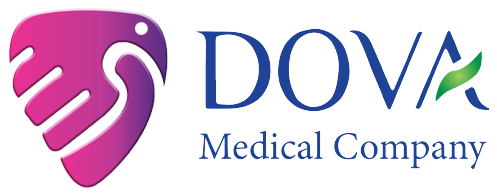 Dova Logo