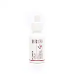 BRTC Blemish Serum for Blemishes 30ml