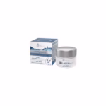 Hydro Laser - Cream with prolonged action SPF 15 (day cream)