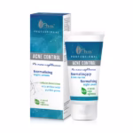 Acne control Professional - Normalising night cream