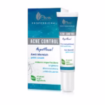 Acne control Professional - Anti-blemish point cream