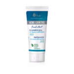 Acne control Professional - Face wash with peeling