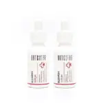 روتين معالجة عيوب البشرة من بي ار تي سي