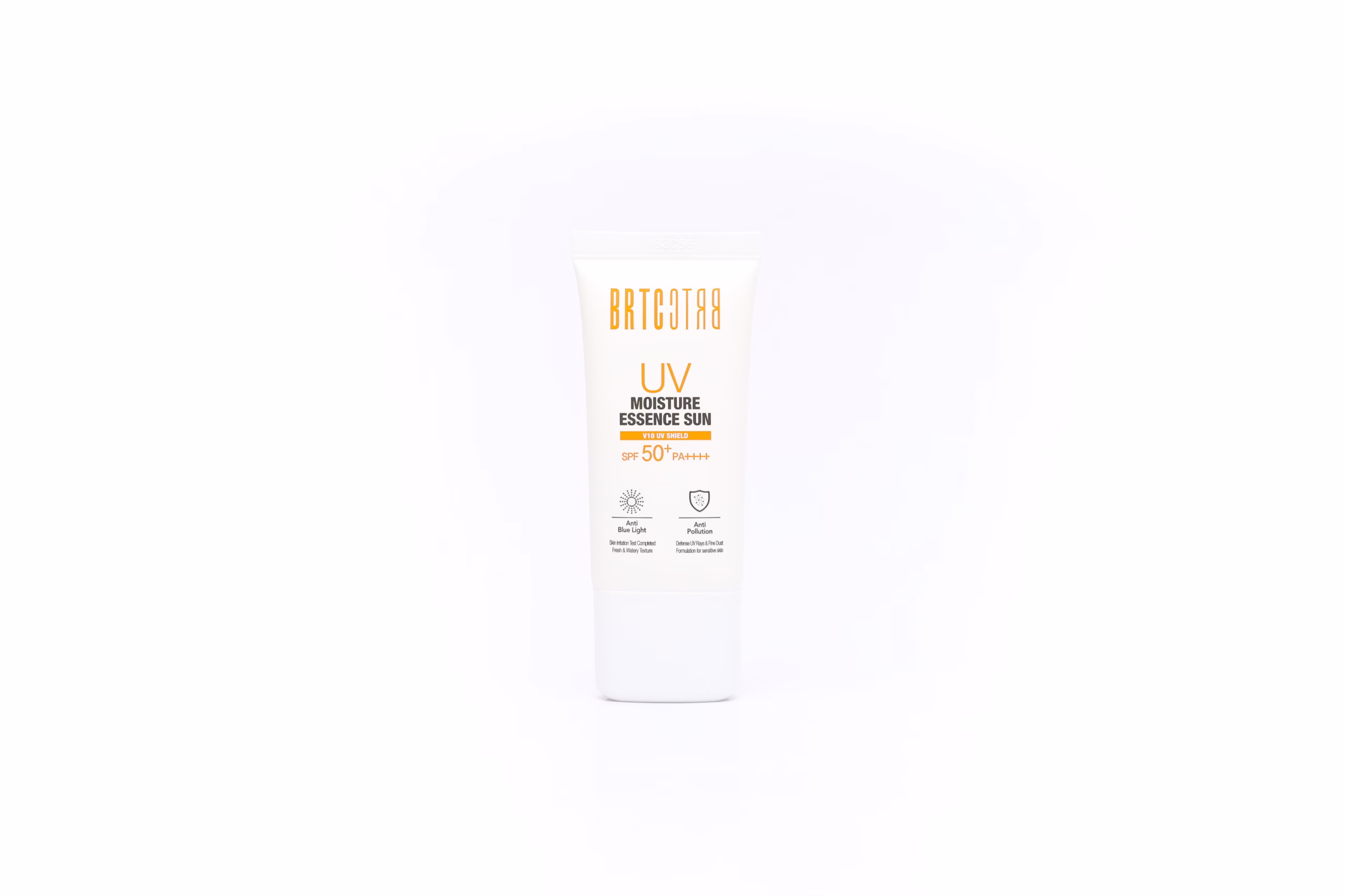 UV Moisture Essence Sun Spf50+ 30 gm