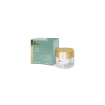 Stop Time - Nourishing night cream