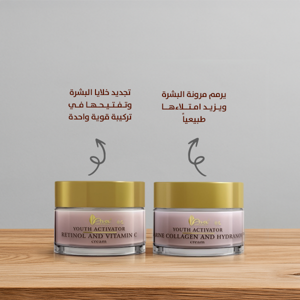 Dovacare-Bundle22-600-600.