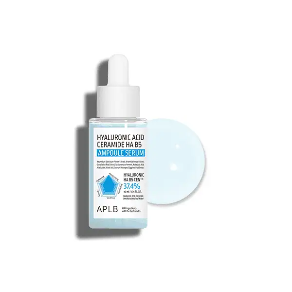 Dovacare-APLB21-600-600